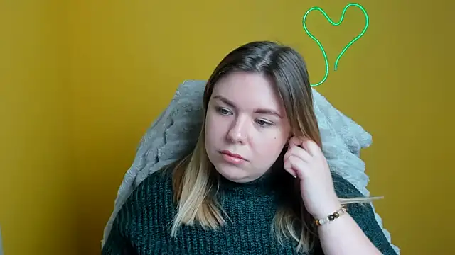 SusannaNight online show from November 17, 12:28 pm