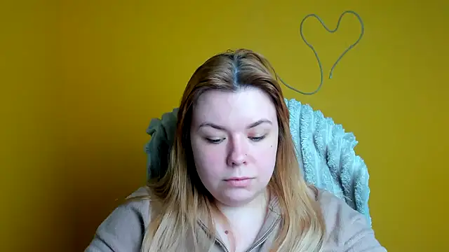 SusannaNight online show from May 1, 11:24 am