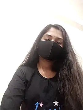 Green LaDY66 online show from November 29, 6:28 am