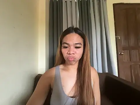 kierra fox online show from July 25, 5:47 am