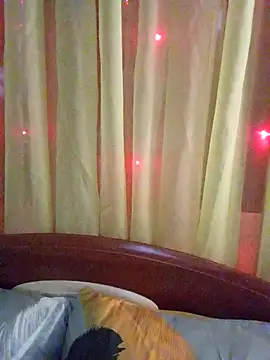 Esenia505 online show from January 9, 6:12 pm