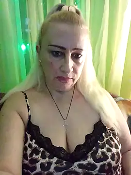 Esenia505 online show from January 11, 6:24 pm