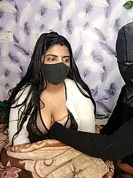 prisha rani online show from January 31, 10:52 pm