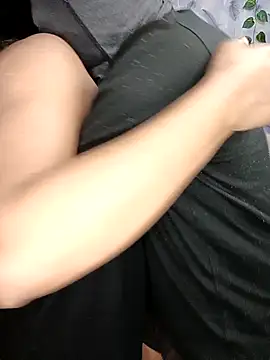 prisha rani online show from January 10, 1:16 pm