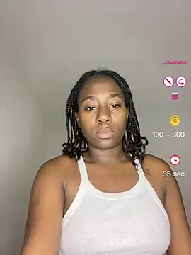 milarain online show from April 25, 8:28 pm