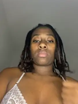 milarain online show from April 25, 12:13 am