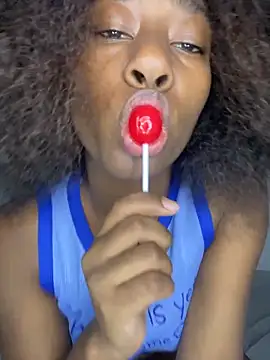 milarain online show from April 4, 5:28 am