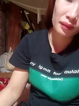 HGiasexy69 online show from November 17, 5:41 am