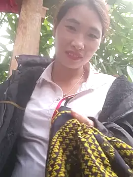 HGiasexy69 online show from November 3, 8:07 am