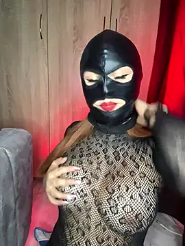 MasterAlexSlavekate online show from December 2, 1:07 am