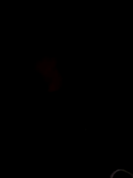 Jimenaa ink online show from November 2, 10:02 pm