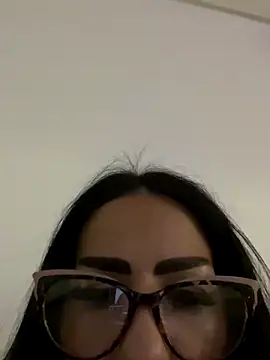 Kataleya1997 online show from October 28, 6:46 pm