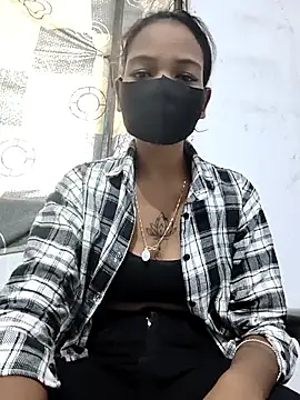 chocolate girl 01 online show from November 1, 8:40 am