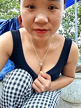 soccute online show from October 29, 6:40 am