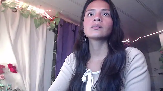 Samara Homescapes online show from May 13, 4:18 am