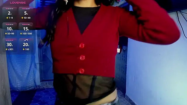 Samara Homescapes online show from February 3, 6:22 am