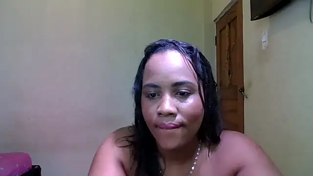 Diosa339 online show from November 6, 3:07 pm