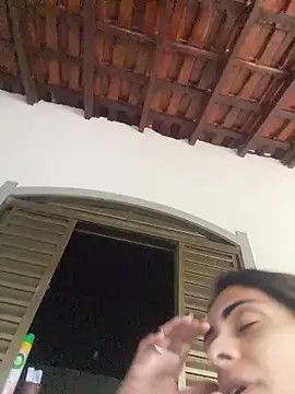 sabrinaneves online show from May 24, 7:57 pm