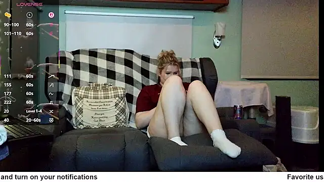 mrlicksalot3 online show from November 23, 12:35 am