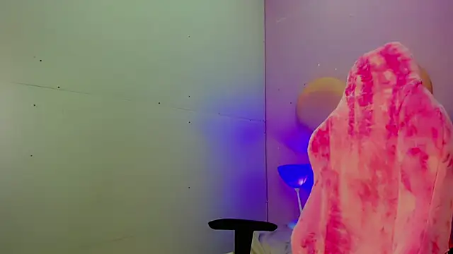 Delicious dinner online show from December 22, 4:59 am