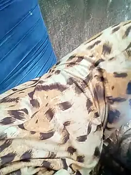 Soymaia online show from December 15, 6:35 pm