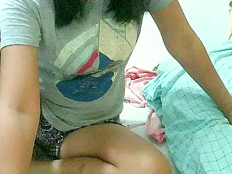 nhicole4u online show from November 27, 9:17 pm