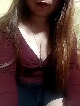 matbiec- online show from March 16, 5:44 am