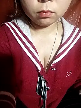 matbiec- online show from March 10, 2:10 pm