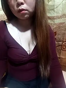 matbiec- online show from March 17, 9:13 am