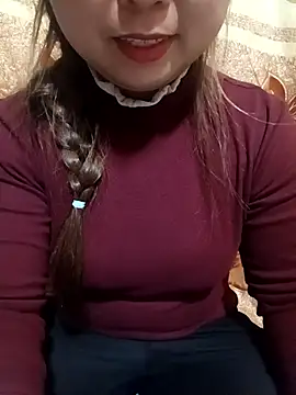 matbiec- online show from February 14, 9:33 am