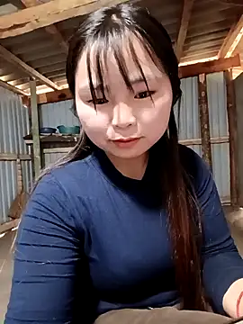 matbiec- online show from December 4, 8:05 am