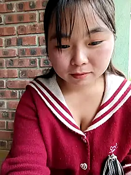 matbiec- online show from December 5, 8:14 am