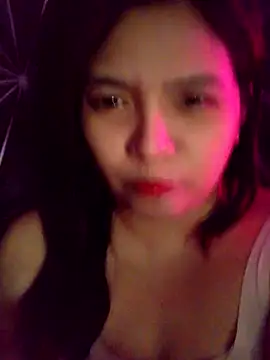 ann tine123 online show from May 11, 2:57 am