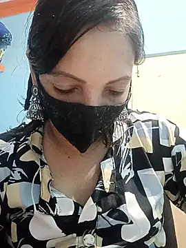 Priyaa telugu online show from November 25, 5:15 pm