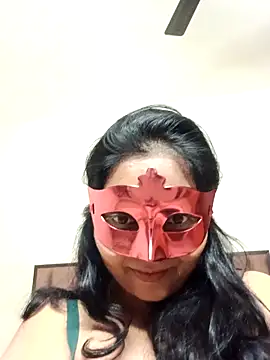 Naughty-Nancy online show from November 28, 7:17 pm