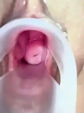 feid ff online show from November 22, 5:15 pm