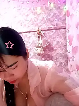 Nul-chal online show from March 6, 2:17 am