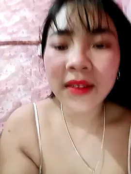 Nul-chal online show from February 14, 5:53 am