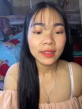 Nul-chal online show from November 21, 6:37 am