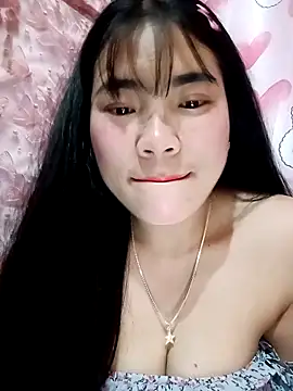 Nul-chal online show from February 23, 1:54 pm