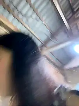 Nul-chal online show from November 15, 5:30 am