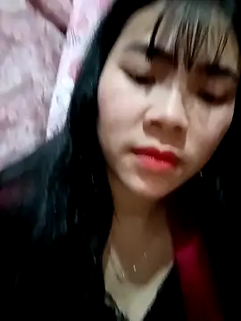 Nul-chal online show from February 3, 5:49 am