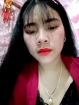 Nul-chal online show from February 22, 1:45 pm