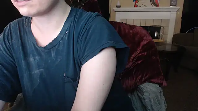 Skyl31 online show from November 5, 7:02 am