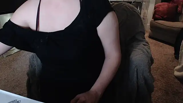 Skyl31 online show from December 15, 3:17 pm