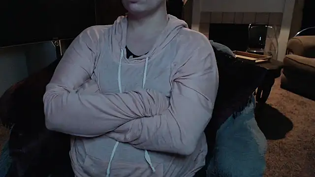 Skyl31 online show from November 30, 8:29 am