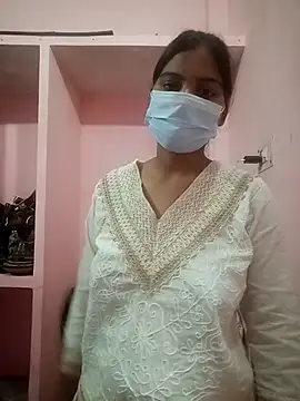 Rani 299 online show from October 29, 7:34 am