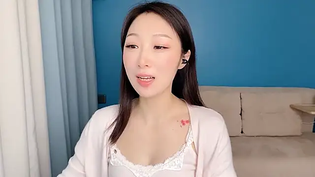 ella55-- online show from April 29, 2:37 am