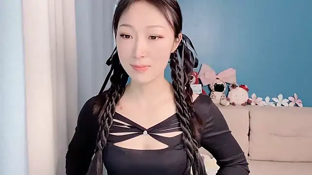 ella55-- online show from March 2, 1:27 am