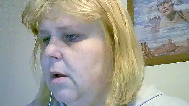 Sylviastar46 online show from November 14, 7:03 pm